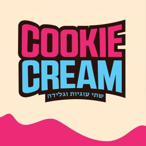 cookie cream-סטודנט גרופ מועדון הטבות לסטודנטים