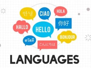 3 שיטות מומלצות ללימוד שפות ביעילות ובמהירות - סטודנט גרופ