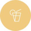 Category Circle4