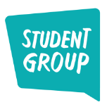 Logo Logo