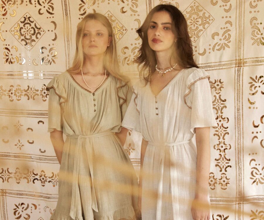 בא מאהבה בא מאהבה