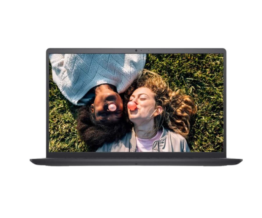 זירת המחשבים זירת המחשבים