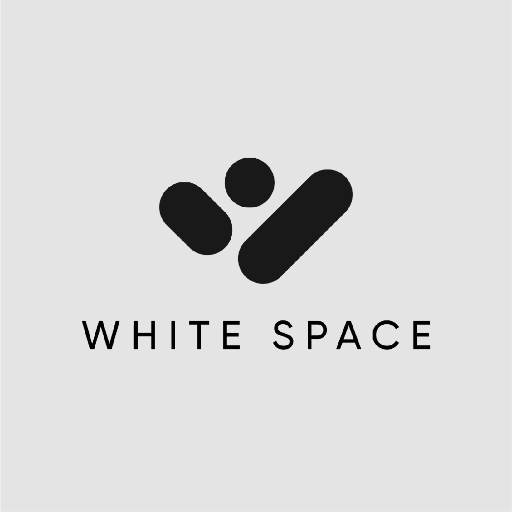 250 250