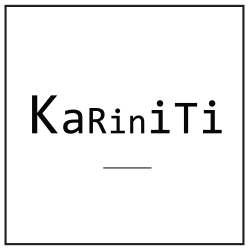 Logo Transparent 250 250