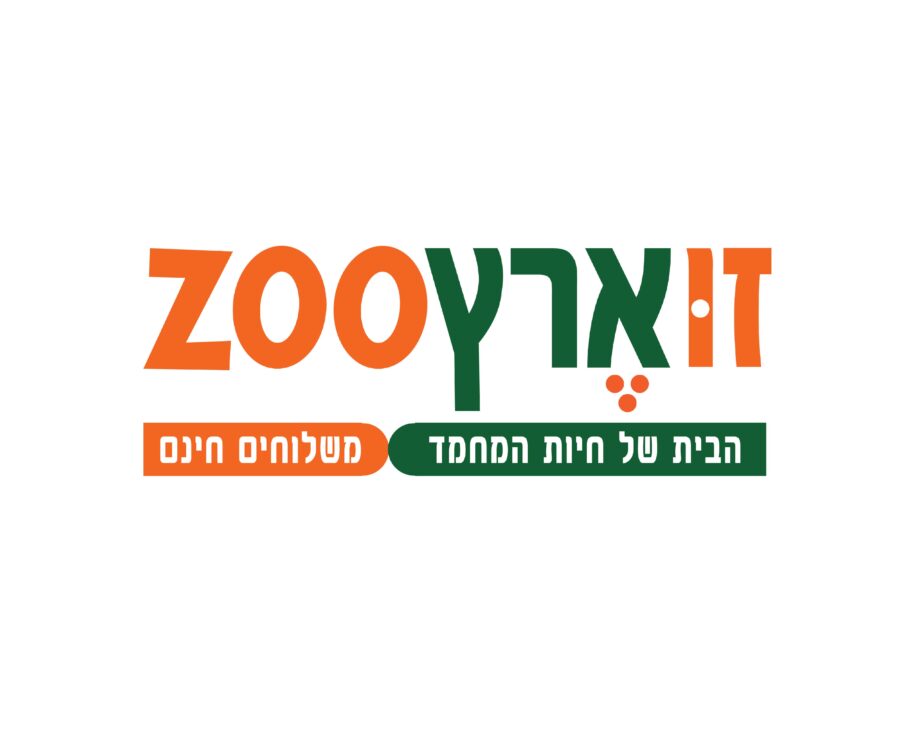 Untitled 2 15 Untitled 2 15