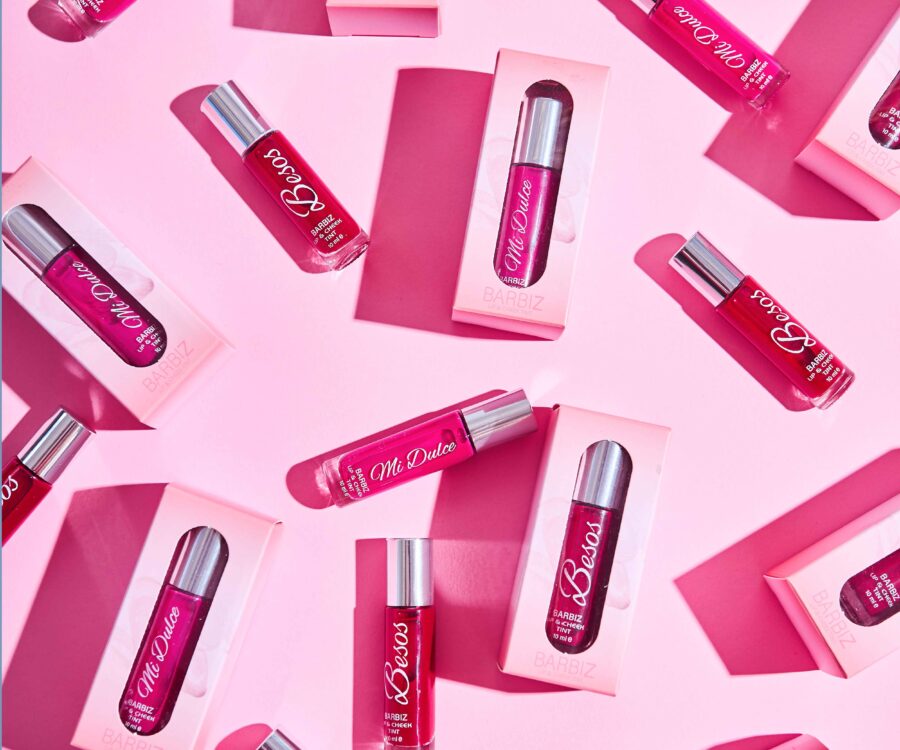 Untitled 2 19 Untitled 2 19