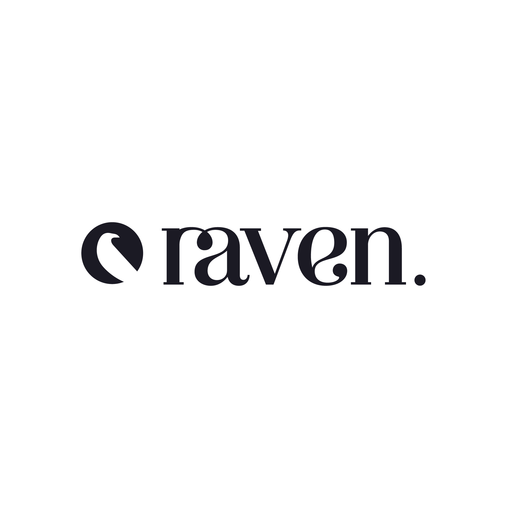 Logo For Use 03 (4)
