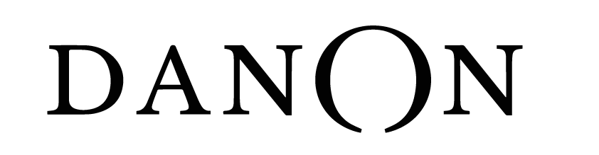 Logo Vectors 18.9.22black