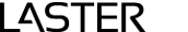 Logo 12