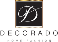 Media 28012018102029