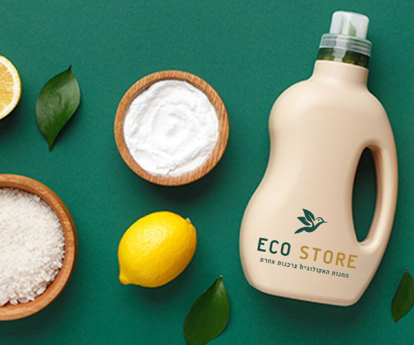 אקו סטור אקו סטור