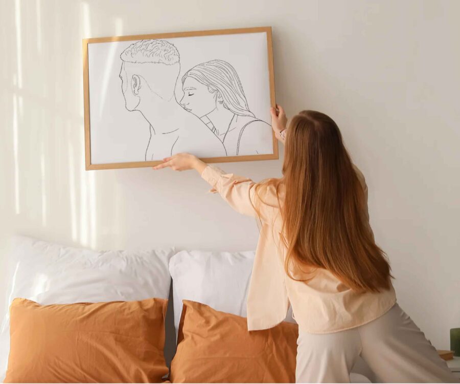 וייט ספייס וייט ספייס