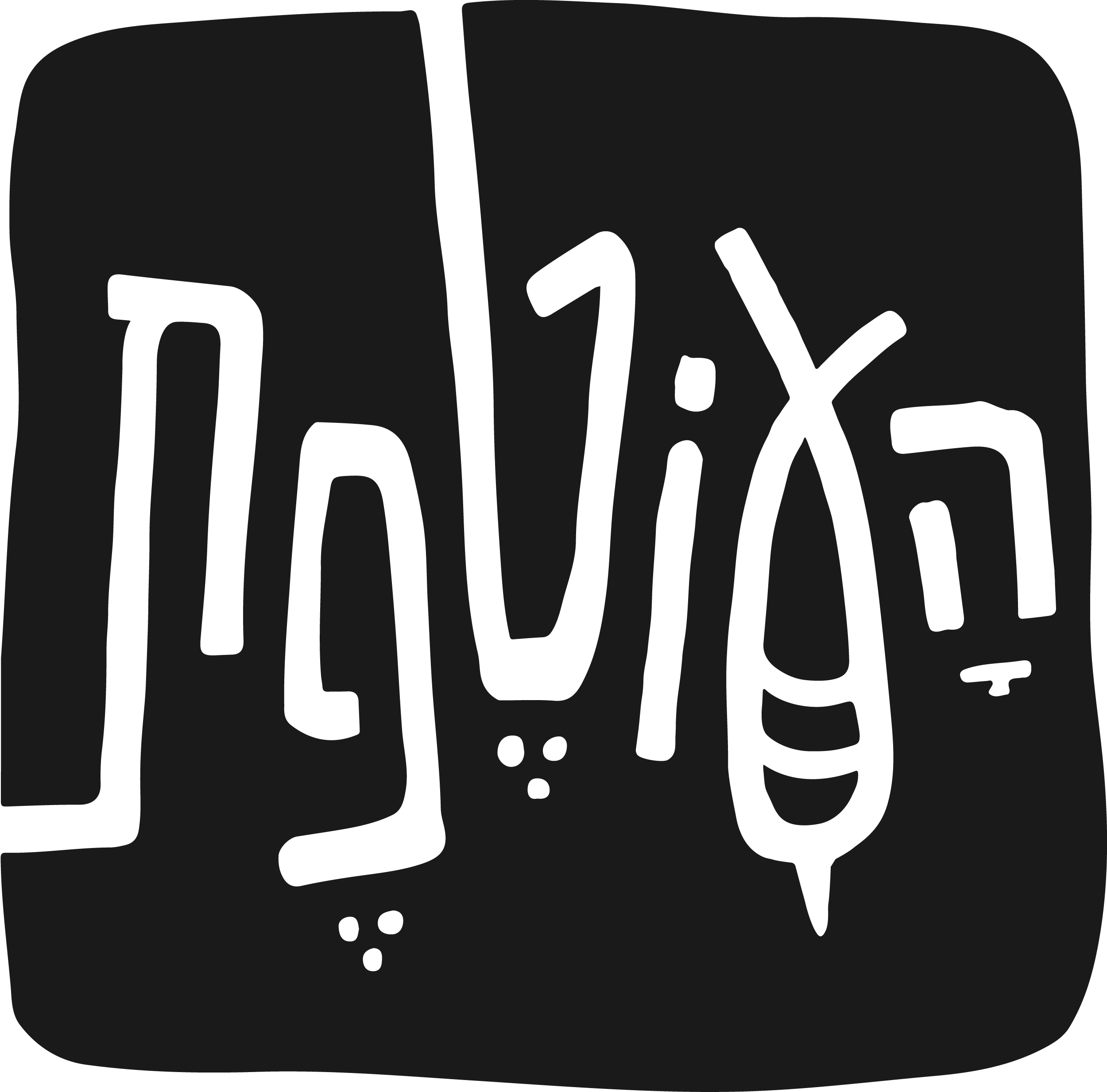 לוגו העוטפת