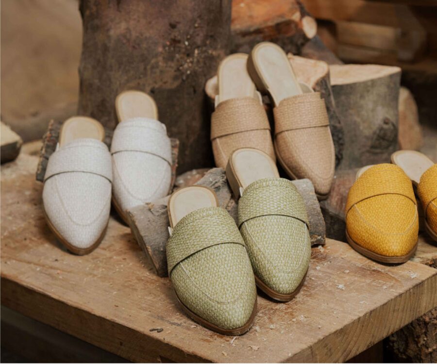 מלודי מלודי