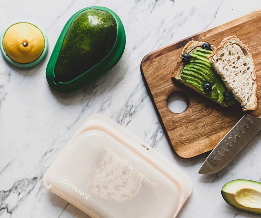 נאצר מאם נאצר מאם