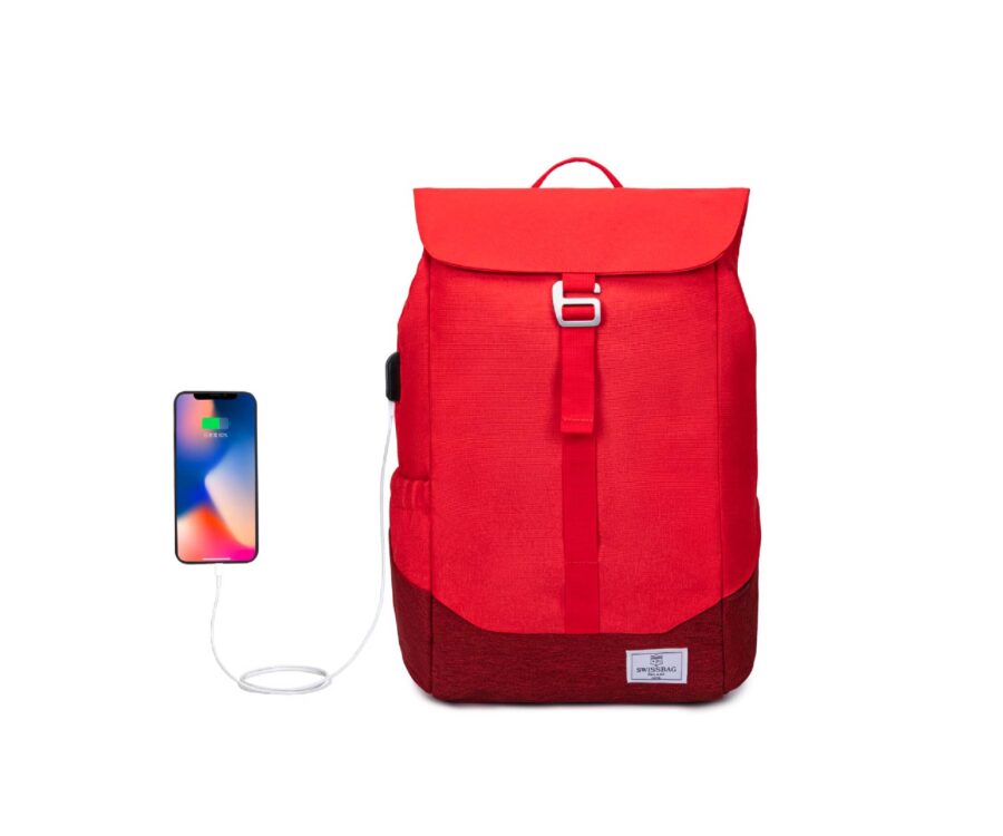 סוויס באג סוויס באג