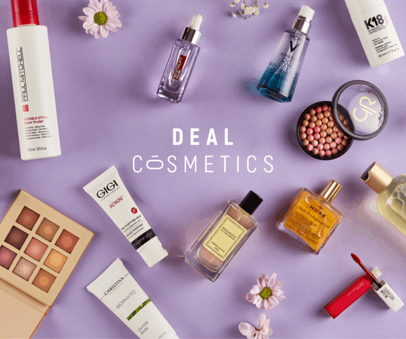 סטודנט גרופ 2026 03