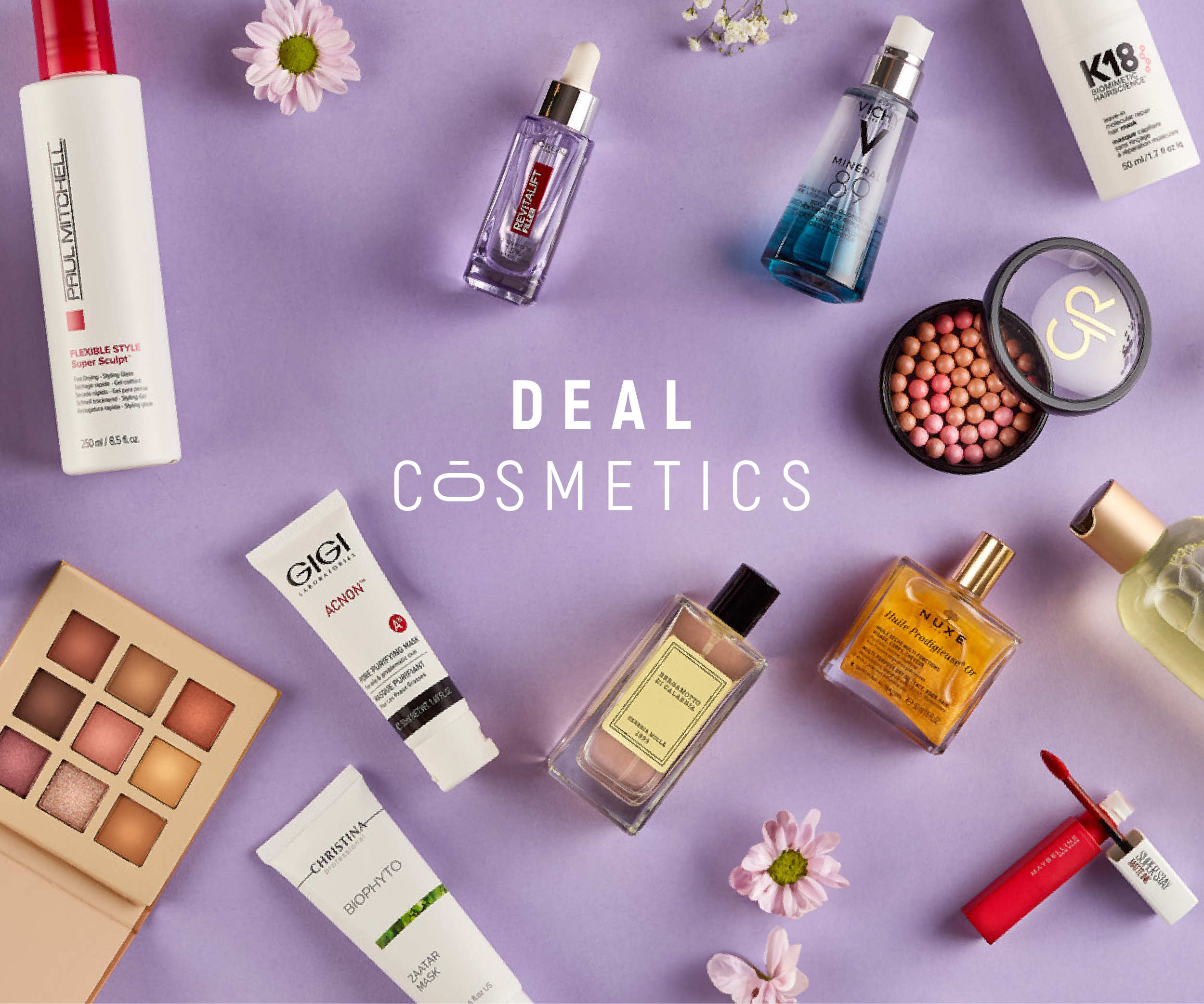 סטודנט גרופ 2026 03