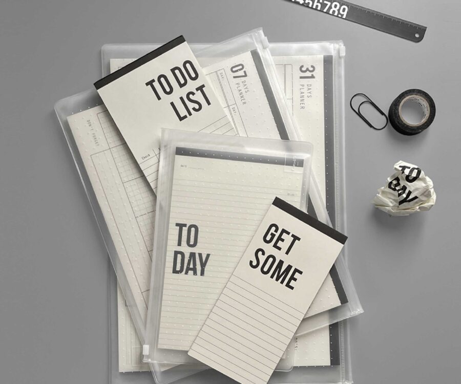 קרינטי קרינטי