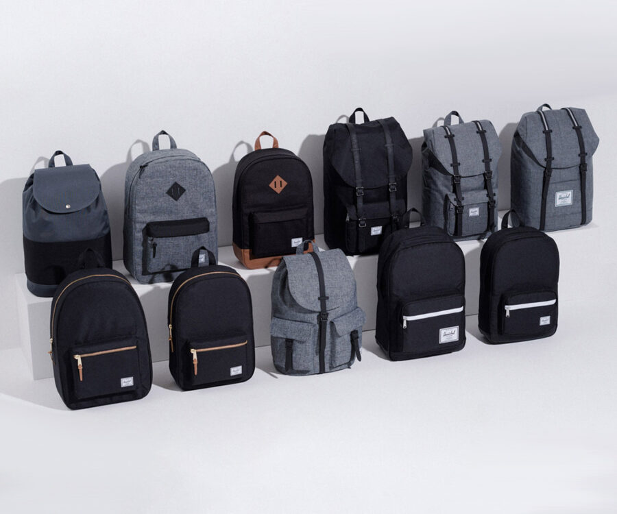 1000x1200 הרשל 1000x1200 הרשל