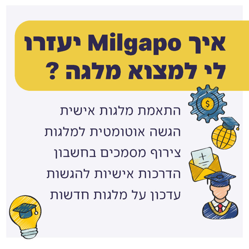 300x300 באנר 300x300 באנר