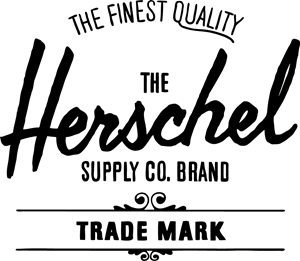 Herschel Logo 4d689a7160 Seeklogo.com