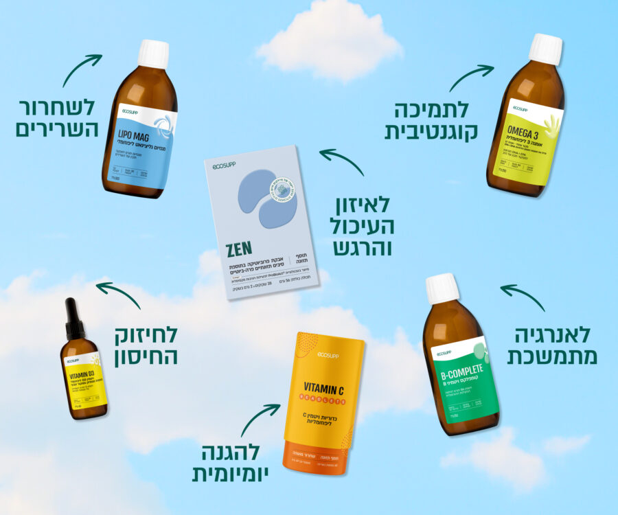 Student Group 1200x1000 (1) Student Group 1200x1000 (1)