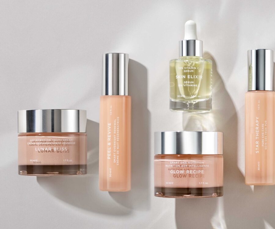 איקוניקס איקוניקס