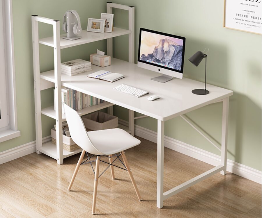 מי קאסה מי קאסה