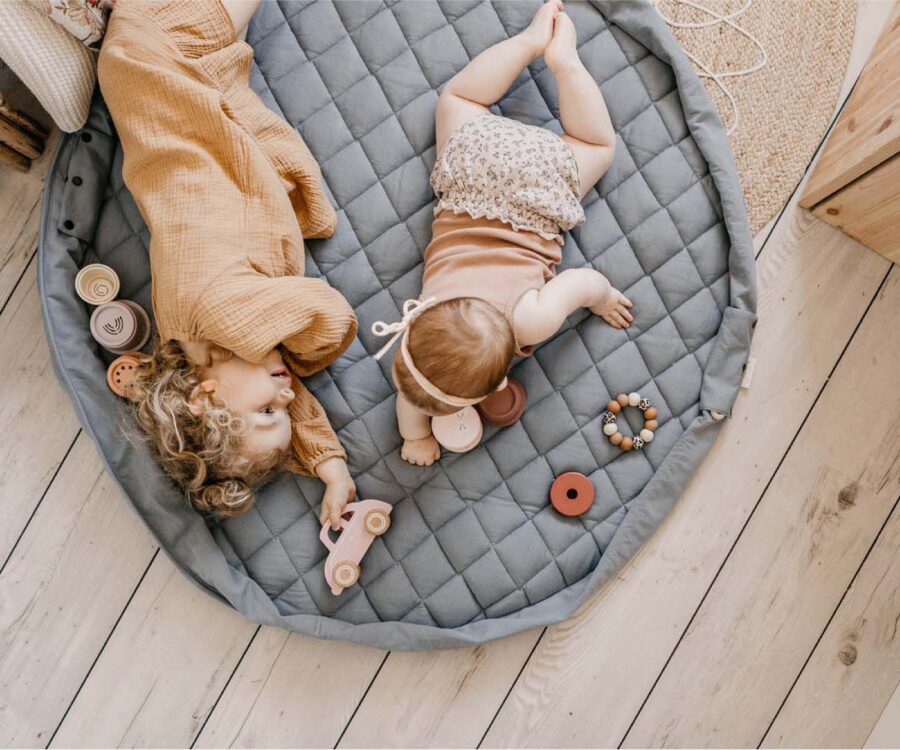 נגולי נגולי