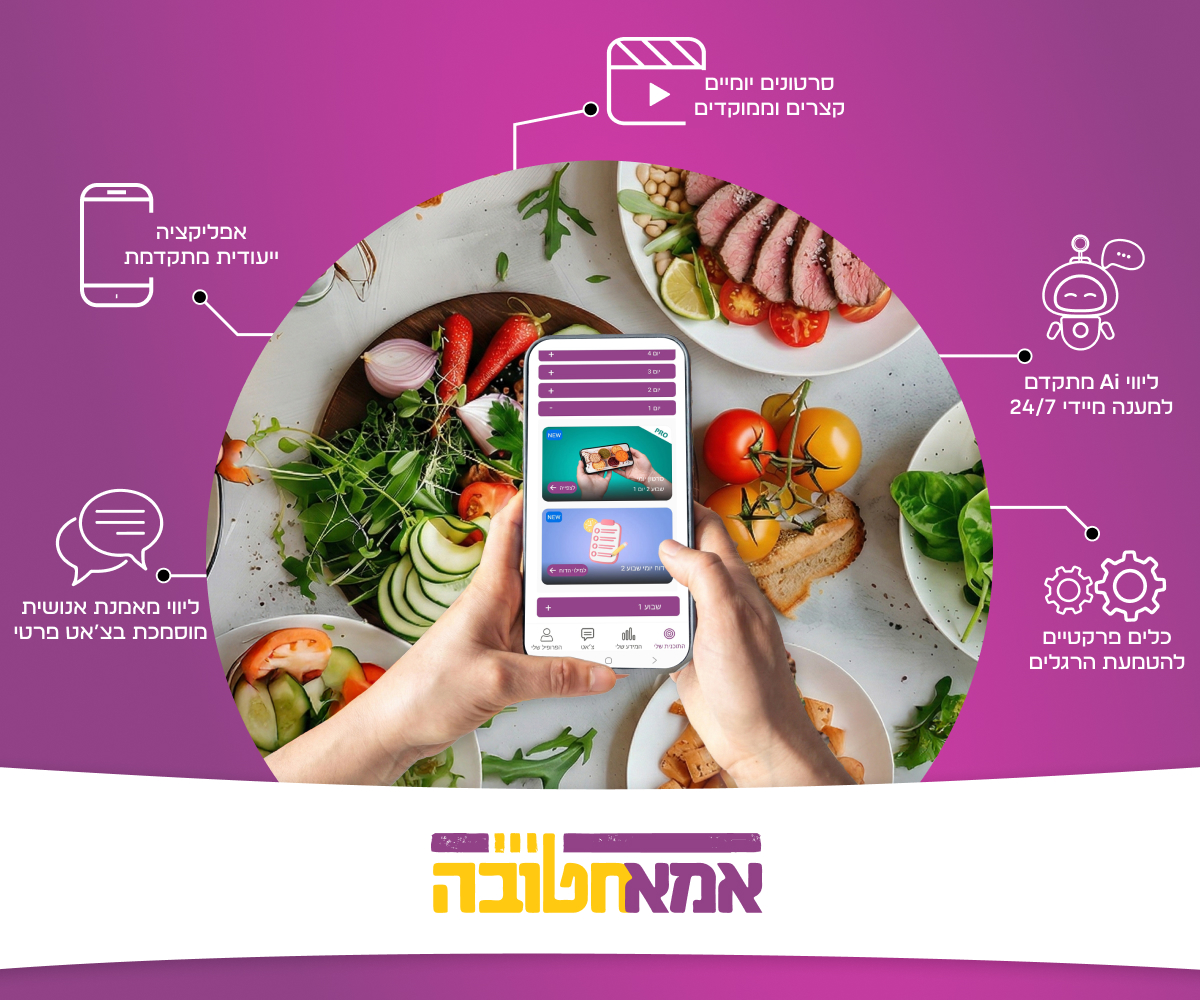 שתפ סטודנט גרופ נשים.jpg