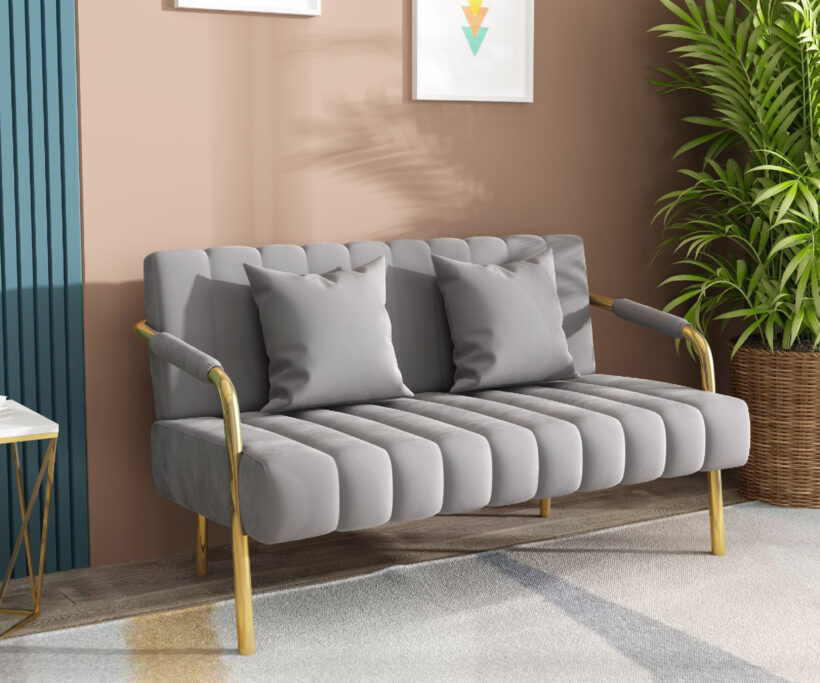 סמלפרייס סמלפרייס