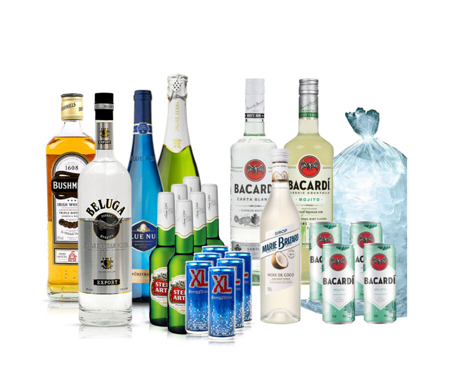 פאנקו פאנקו