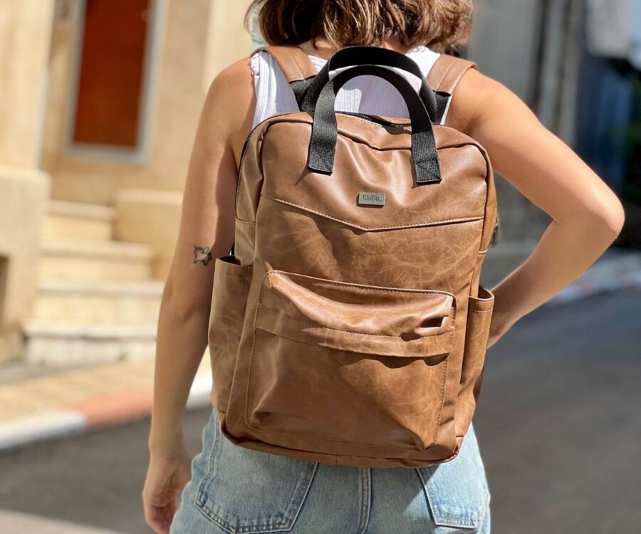 צילה באג 2048x1707 צילה באג 2048x1707