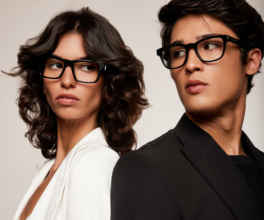 1000x1200 אופטיקנה 1000x1200 אופטיקנה