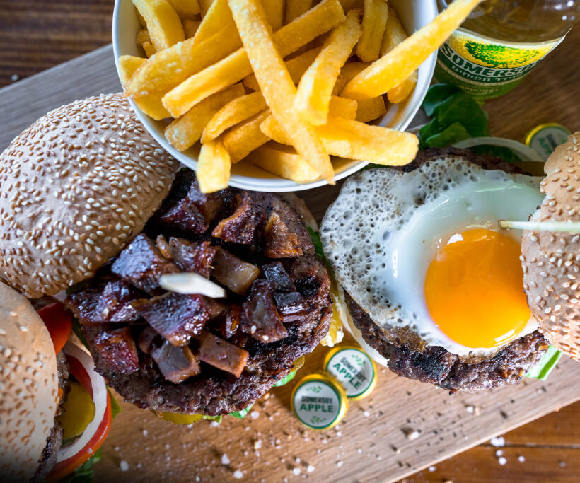 1000x1200 בורגר סאלון