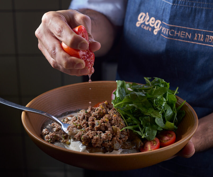 1000x1200 גרג קיטשן 1000x1200 גרג קיטשן