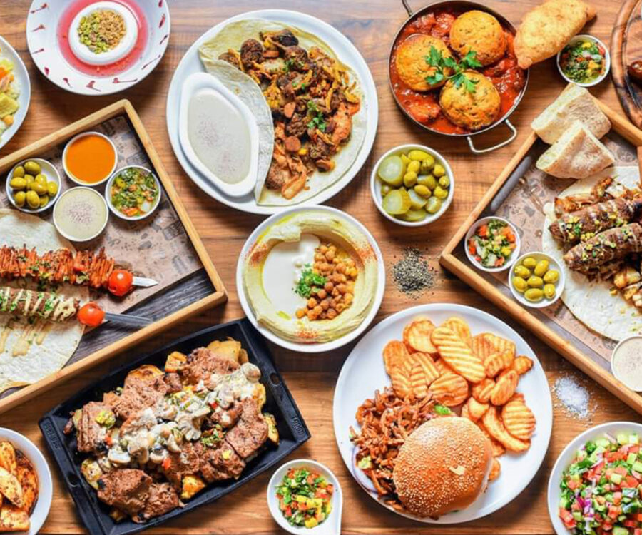 1000x1200 חומוס בר 1000x1200 חומוס בר