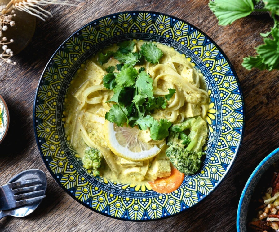 1000x1200 מוריה 1000x1200 מוריה