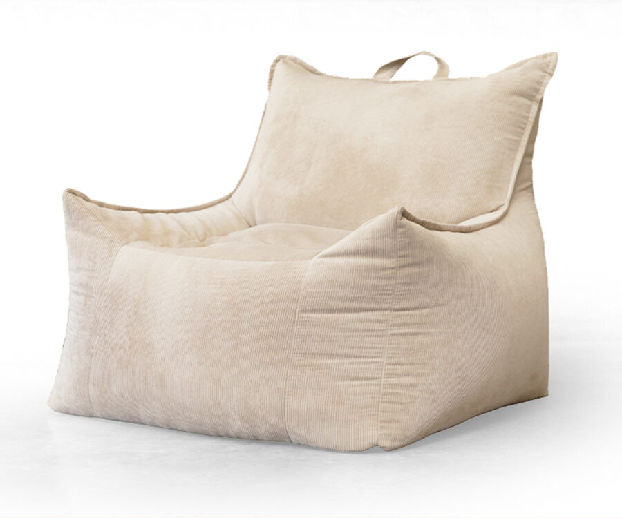 1000x1200 מילגה 1000x1200 מילגה