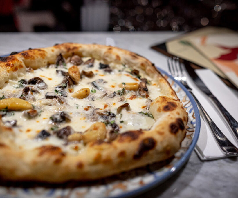 1000x1200 ממבו מילאנו