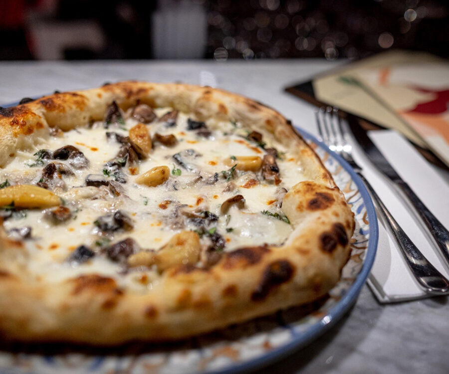 1000x1200 ממבו מילאנו 1000x1200 ממבו מילאנו