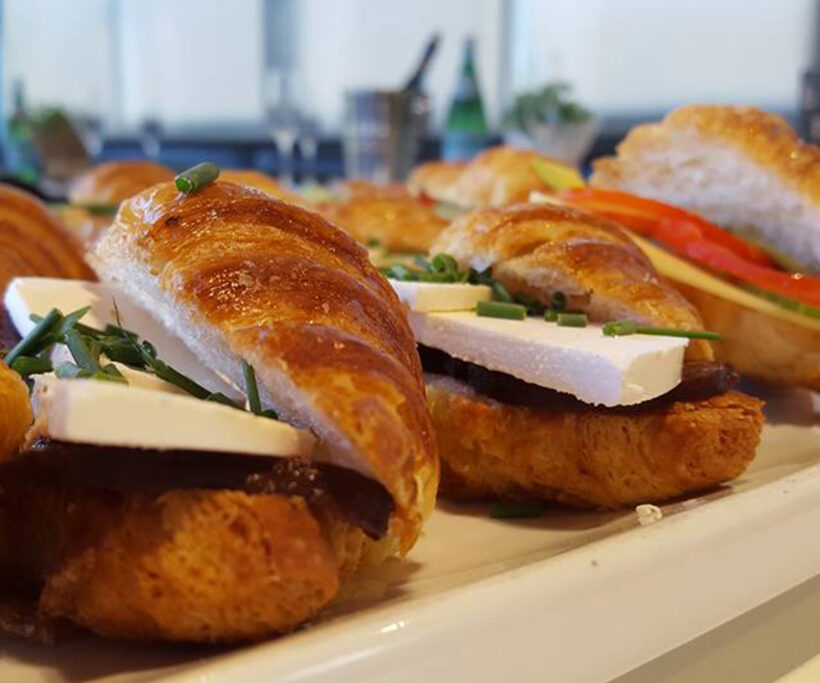 1000x1200 קיוסקפה 1000x1200 קיוסקפה