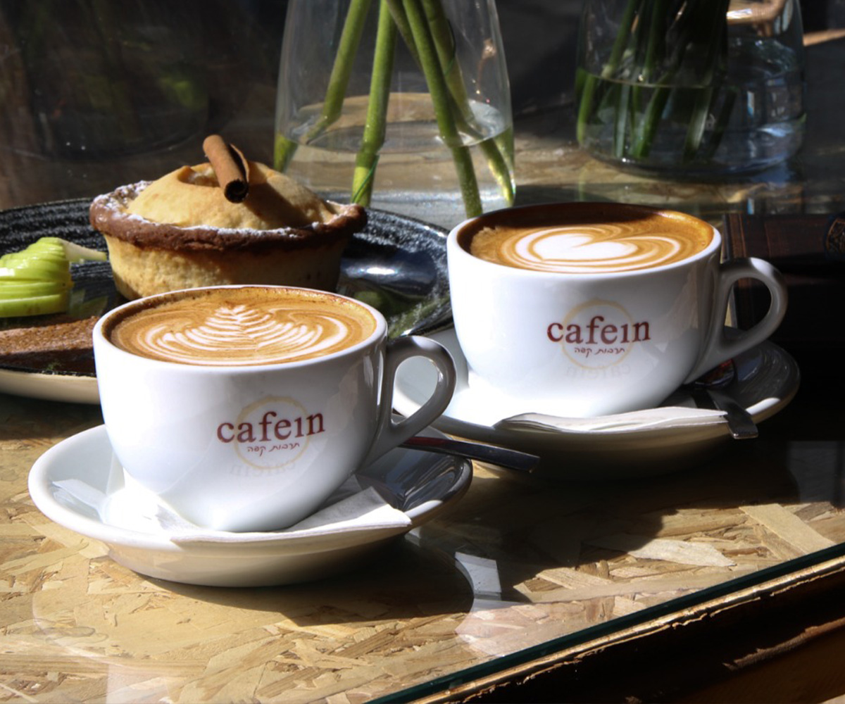 1000x1200 קפאין