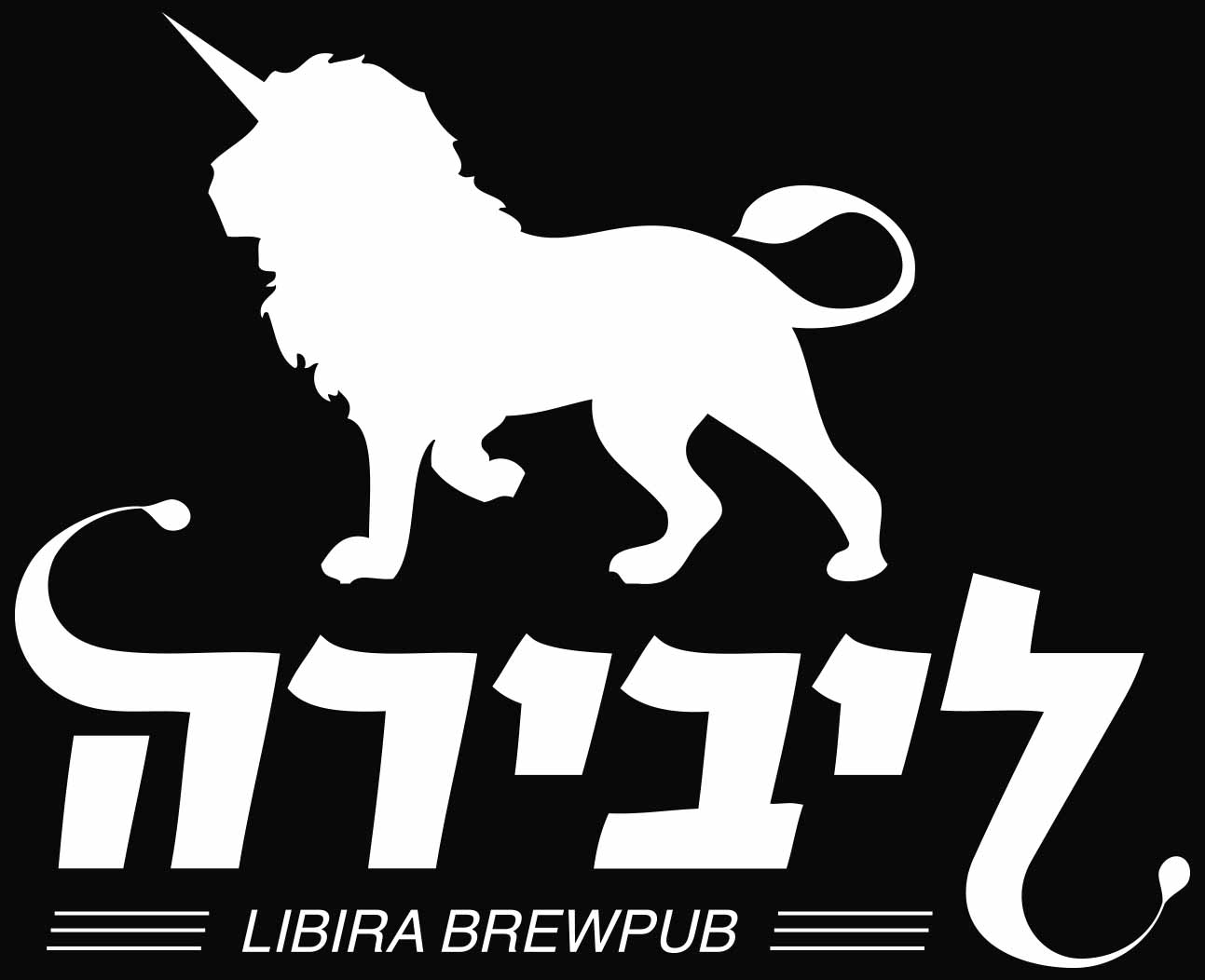Libiralogo (1)