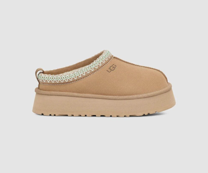 Ugg Ugg