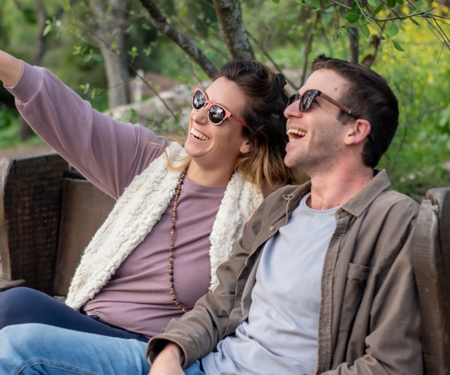 אווירה וודי אווירה וודי