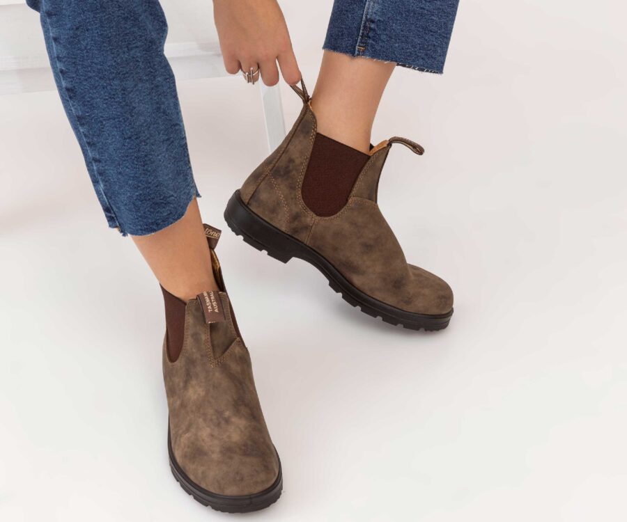 בלנסטון בלנסטון