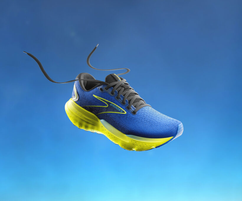 ברוקס ברוקס