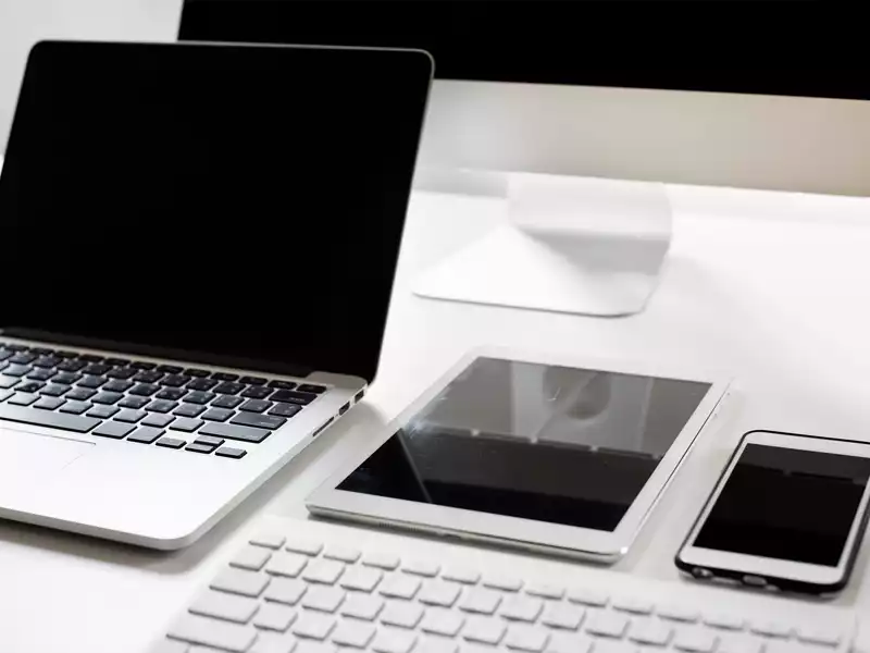 חגיגה של מוצרים מבית Ksp